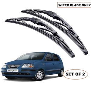 car-wiper-blade-for-hyundai-santro-xing-2nd-gen